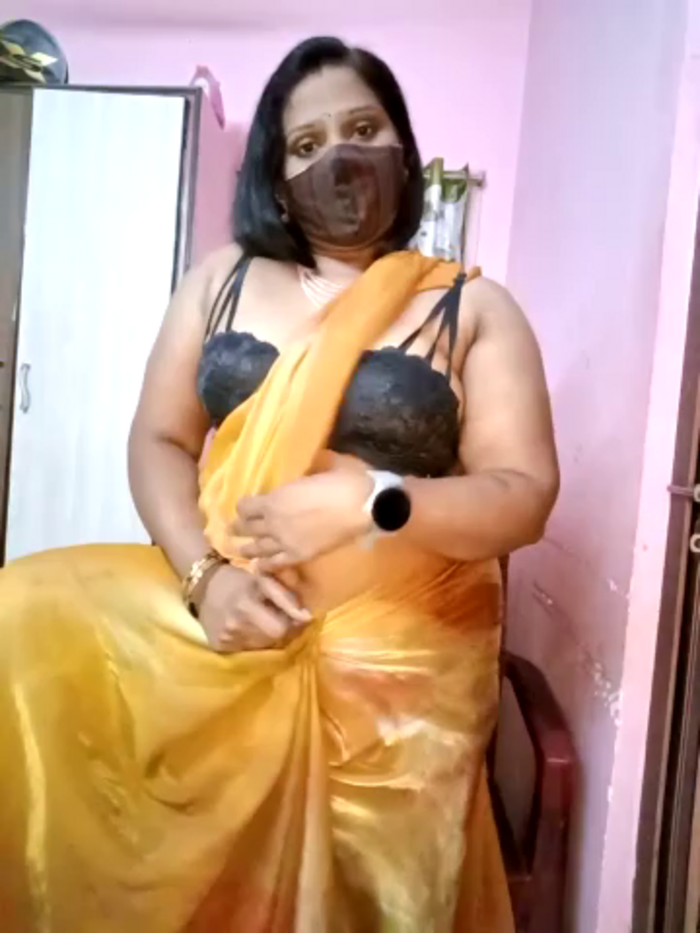 telugu_ammuu