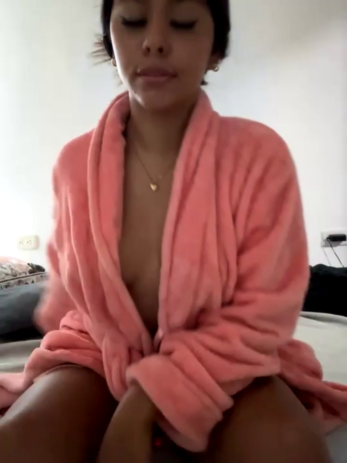 tuckersabrina