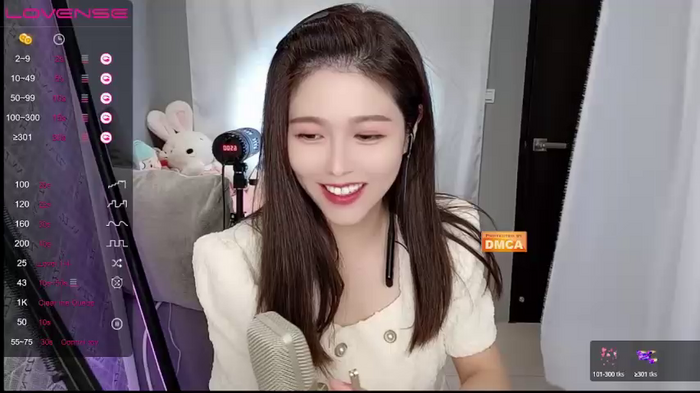 tw_lala