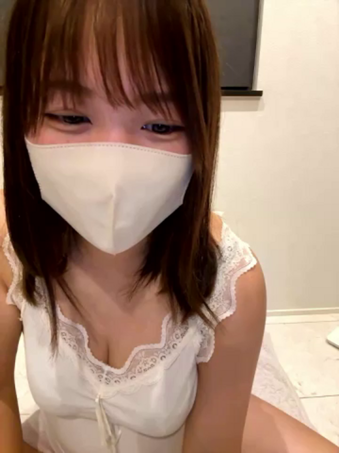 uichan80