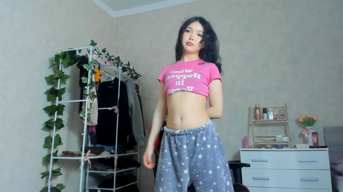 wastforu