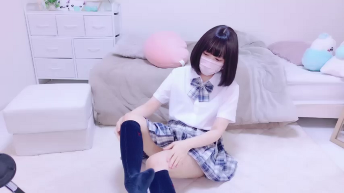 x-naru-x