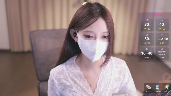 yaya_86