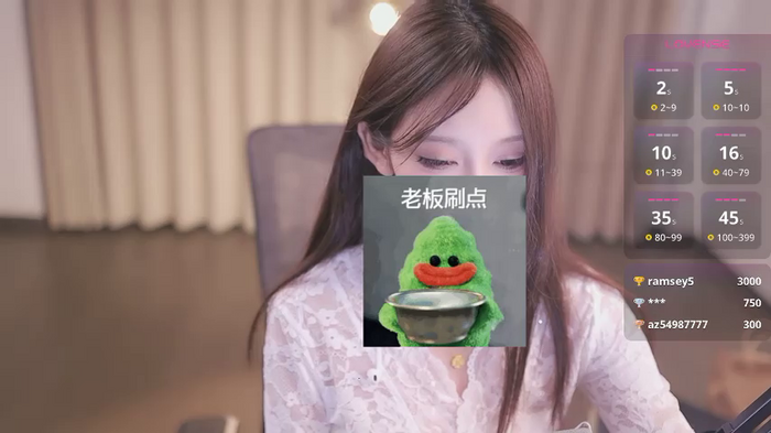 yaya_86