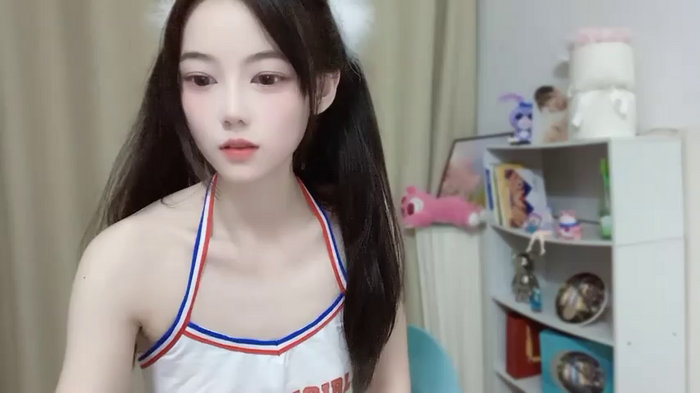 yiyi01