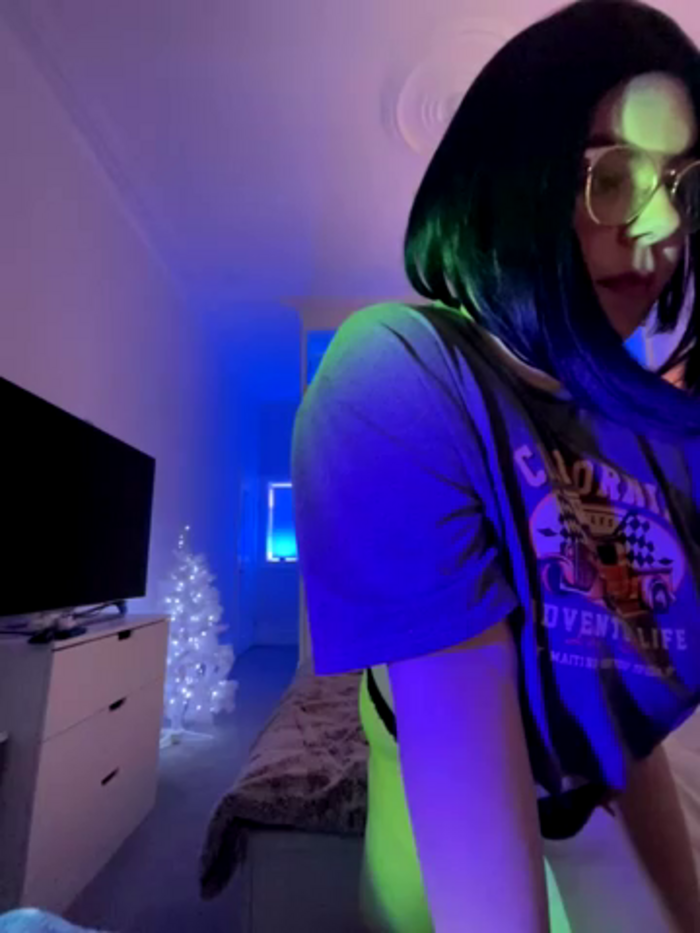 yourcutesarah