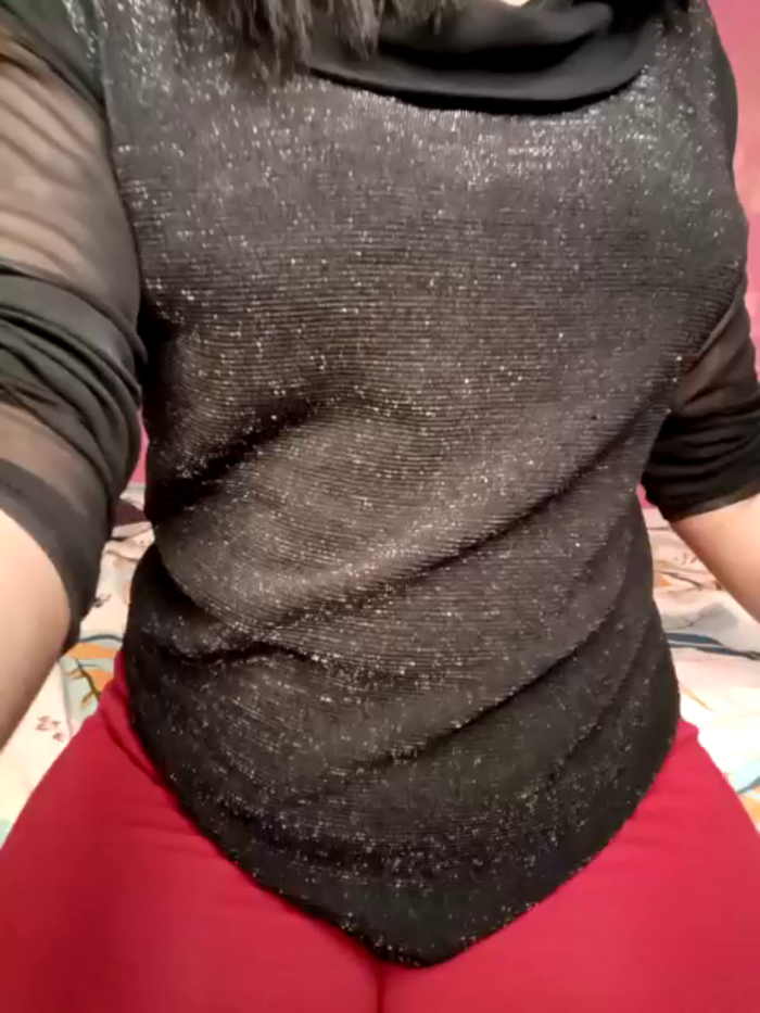 yourkajal