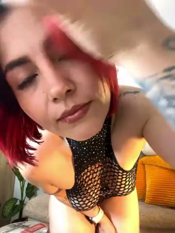 zafiro_mo0n