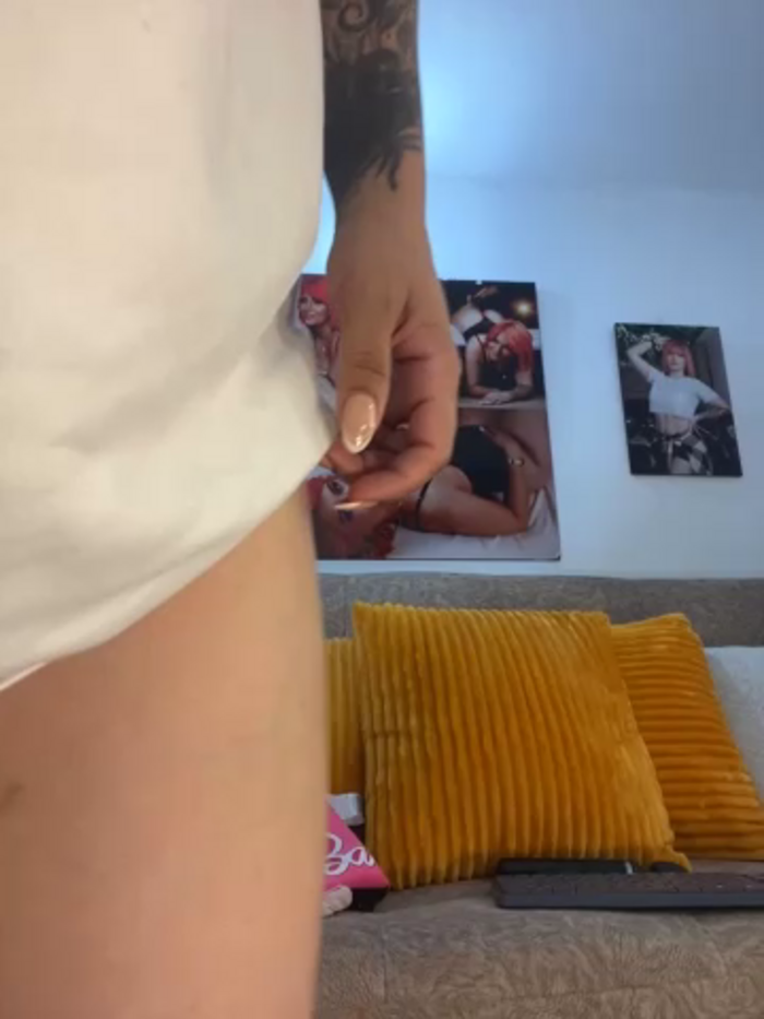 zafiro_mo0n
