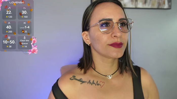 zairamiller