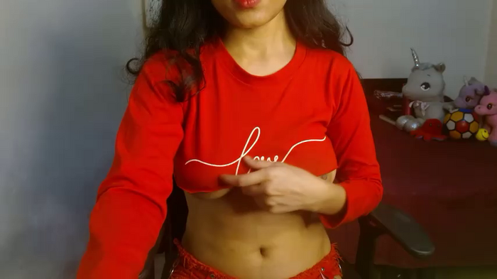 zuby_duby