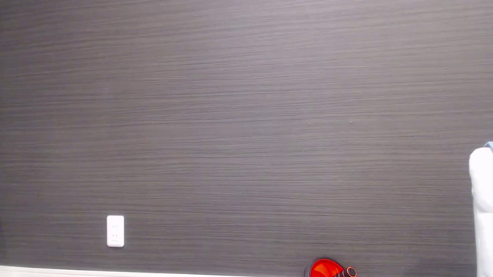 CHROME-kun925