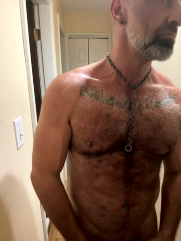 DaddySnowXX