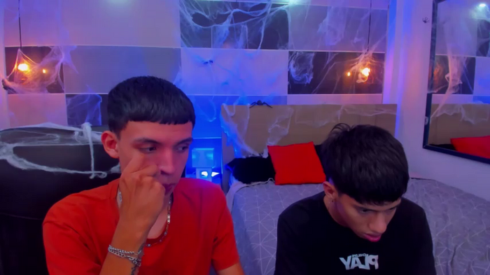 Juan_Nd_Steven