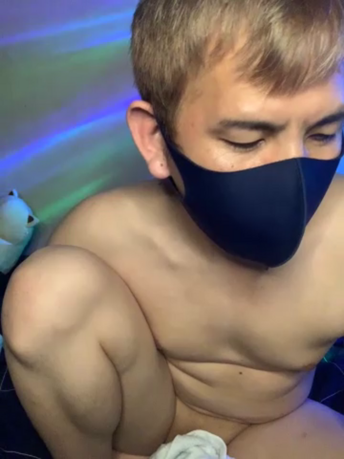 KEI_96