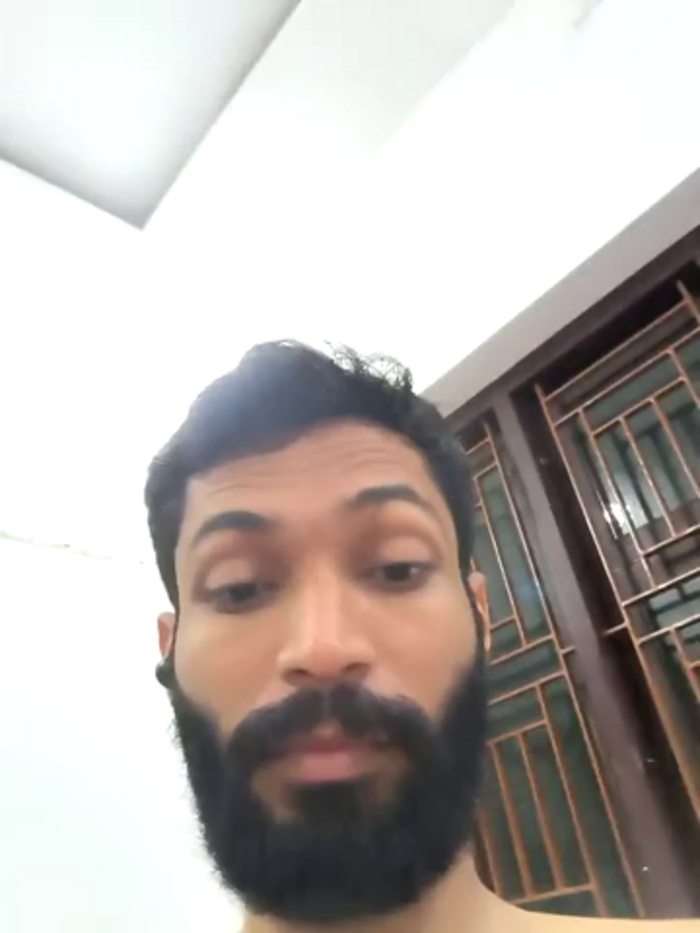Saad568