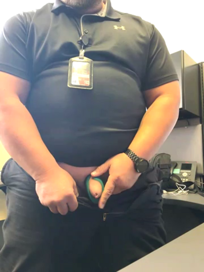 Strong_Bear89