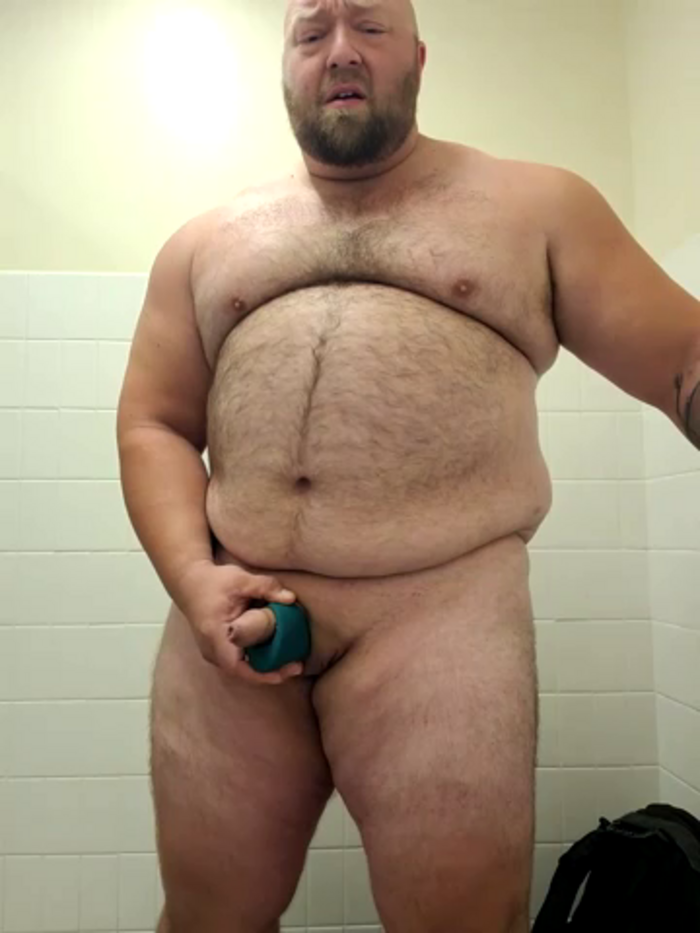 Strong_Bear89