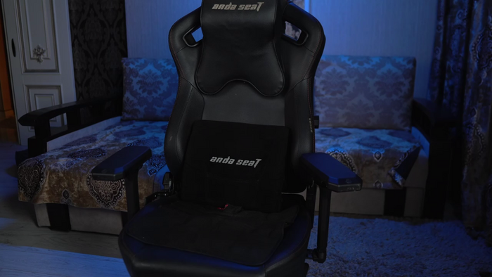 mike0xx