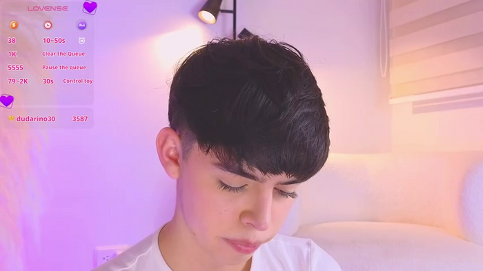 sebbyrose