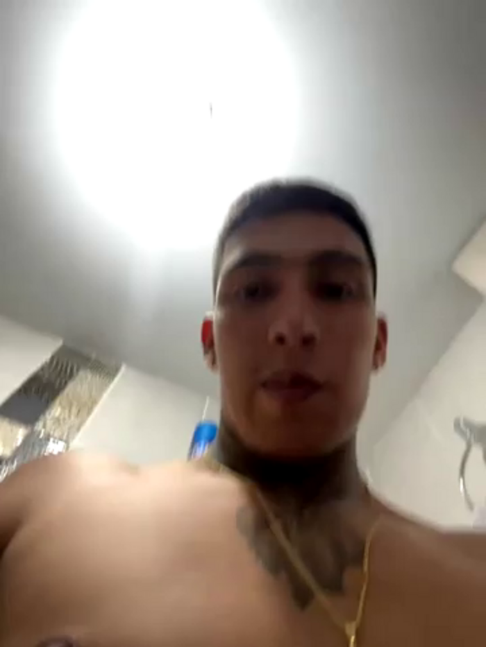 sendfer
