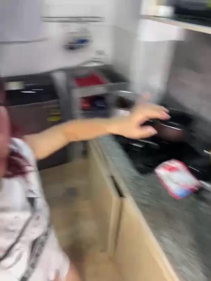 Littlebunny21