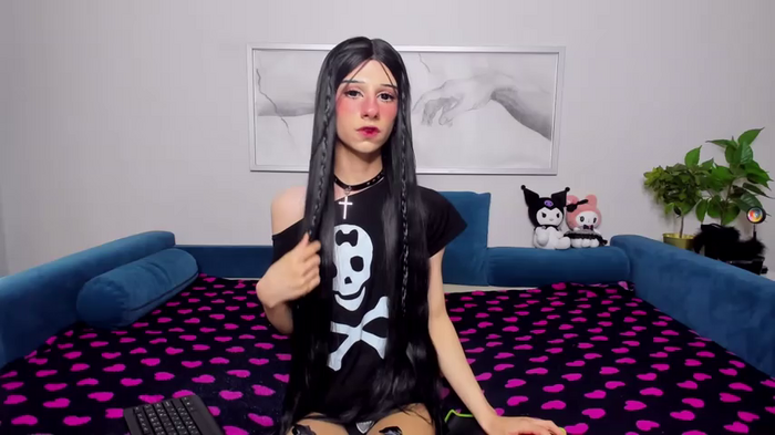 VivianMiller_