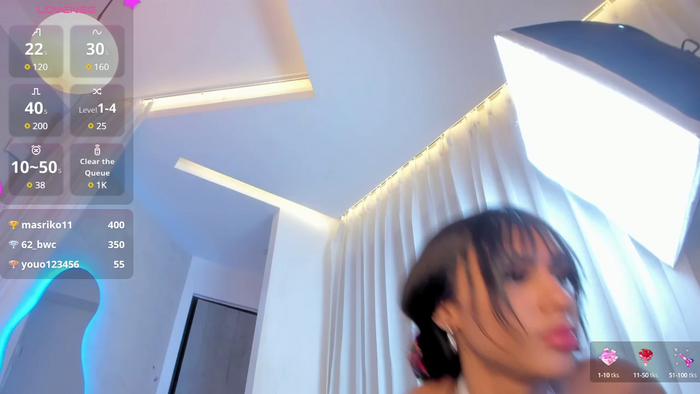 angelrossario