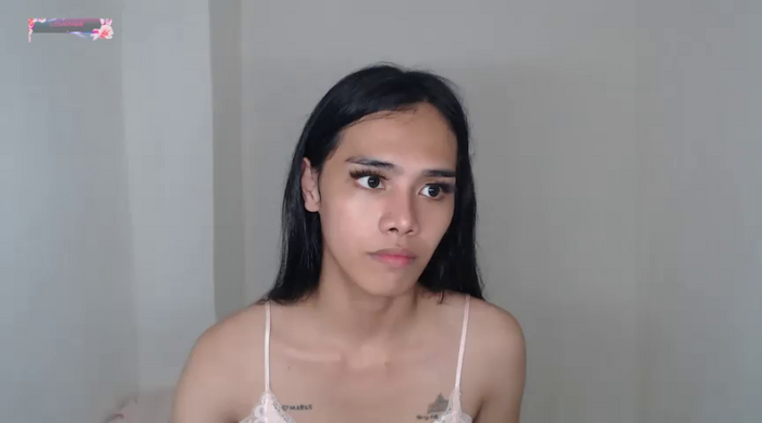 shecutie69