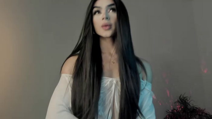 sweetest_bella