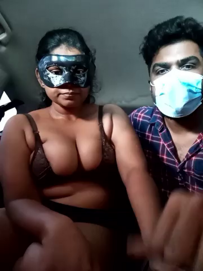 34lakshani1