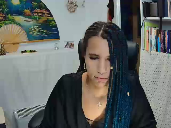 AaliyahHarris