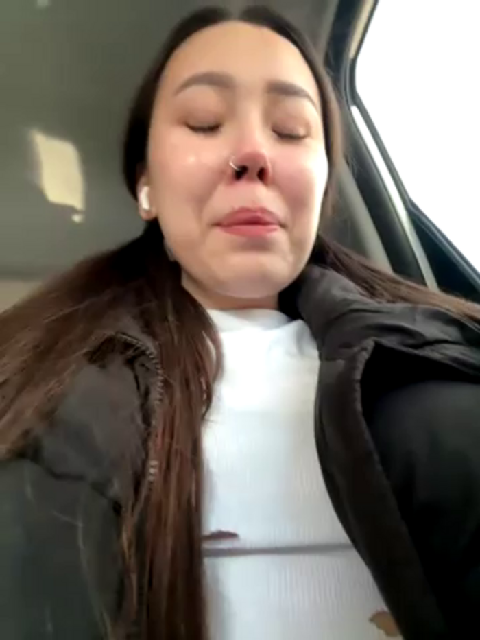 Asian_Asami