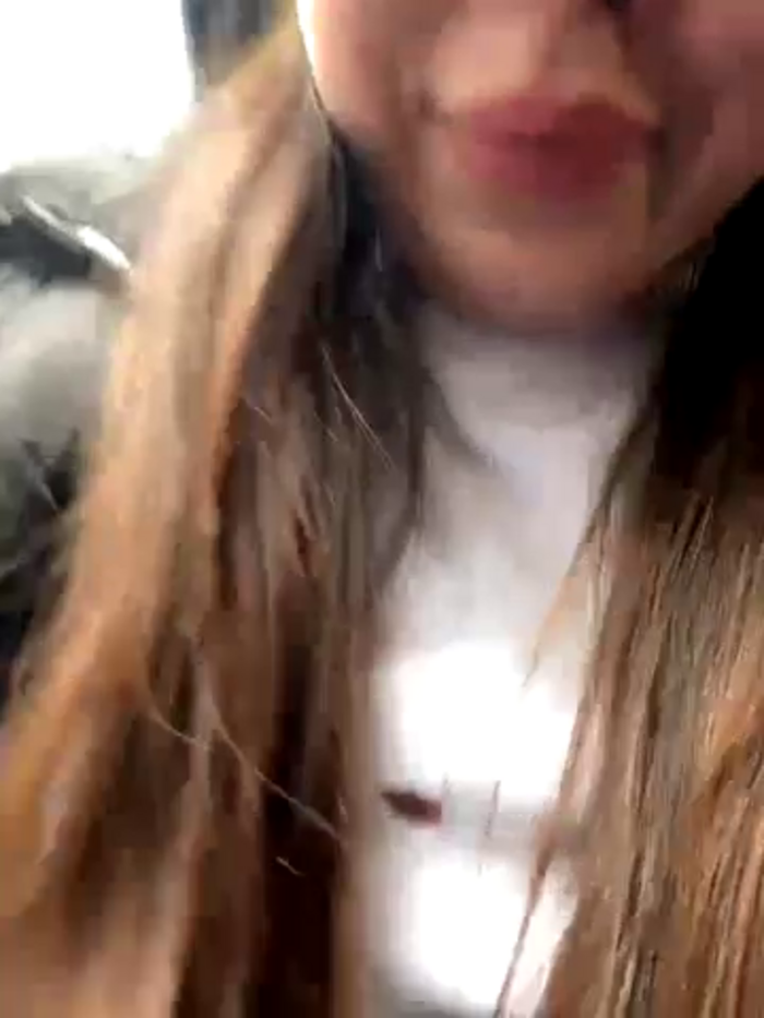 Asian_Asami