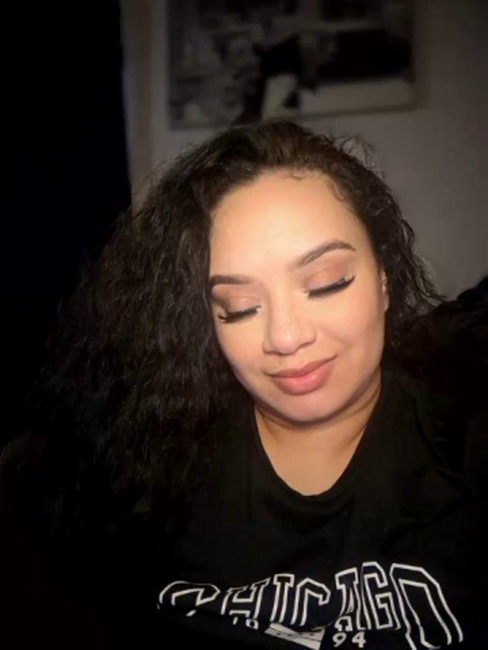 CarmelaAnthony