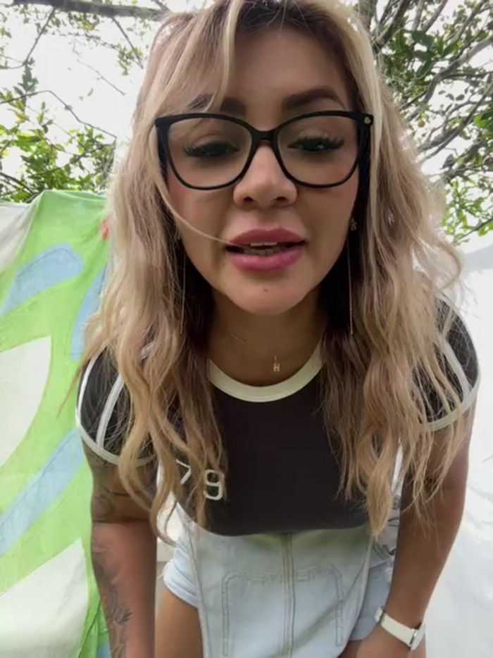 DIANITA_1988
