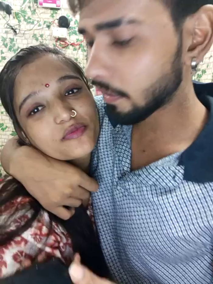 Dirty_couple_11