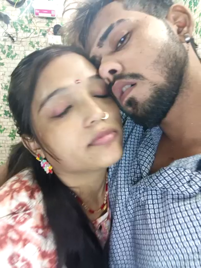 Dirty_couple_11