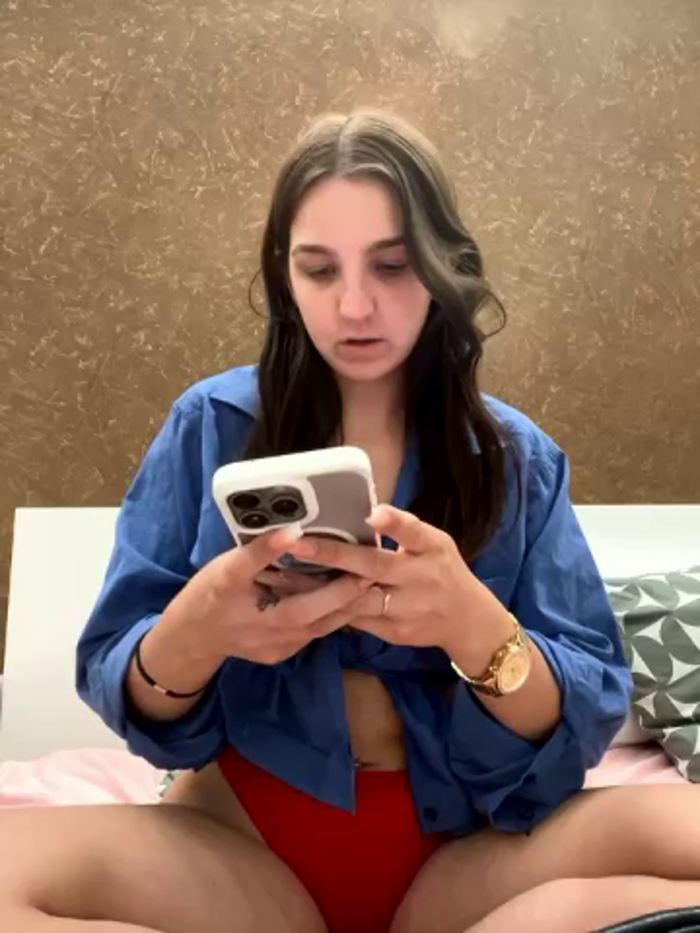 DoriDeluxe66