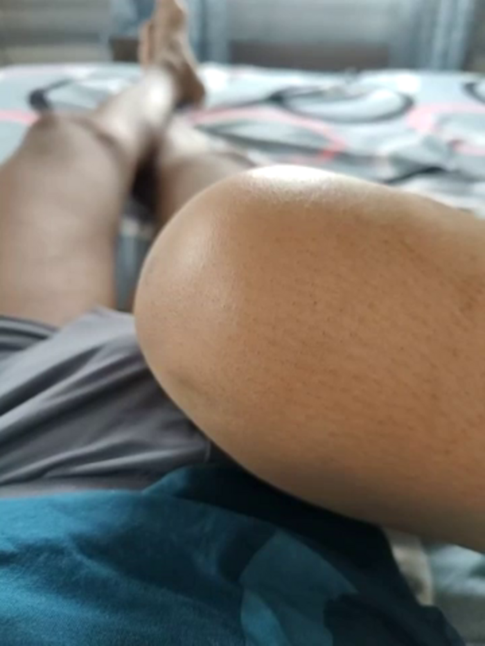 DreamGirl_Anika