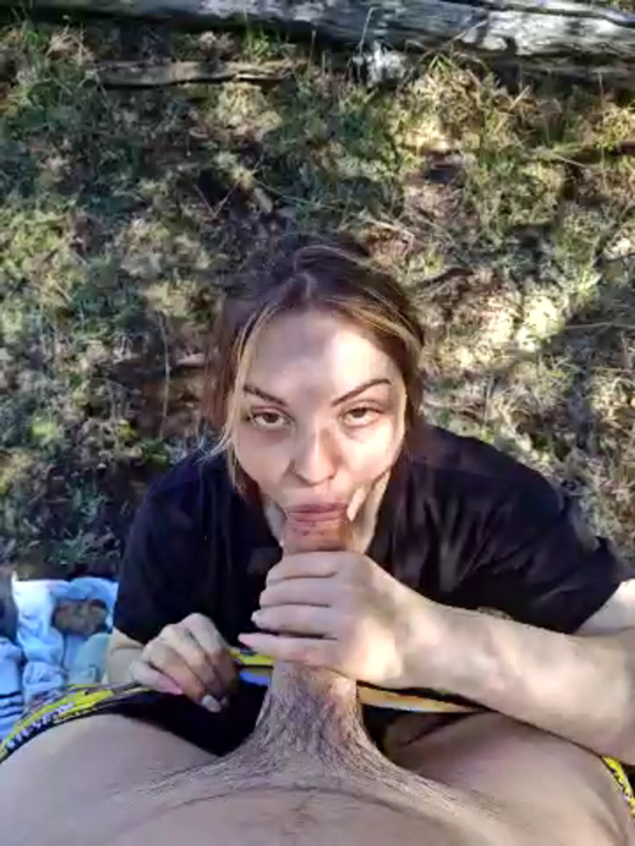 Elnonoykeila77