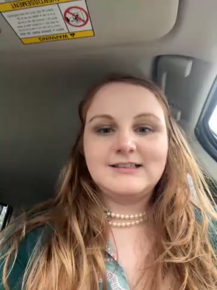 GingerSnap33