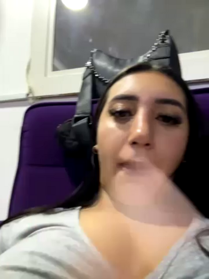 Hannahoff