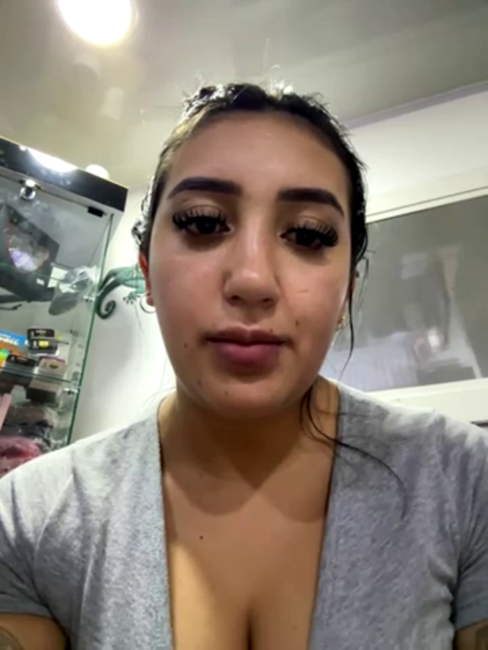 Hannahoff