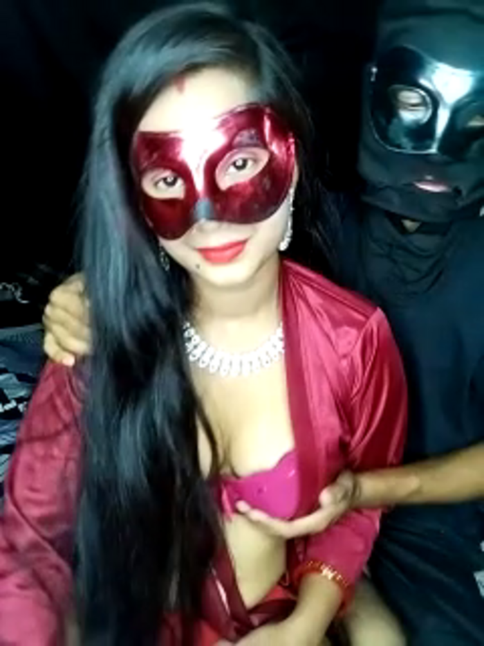 Hotty-priyanka