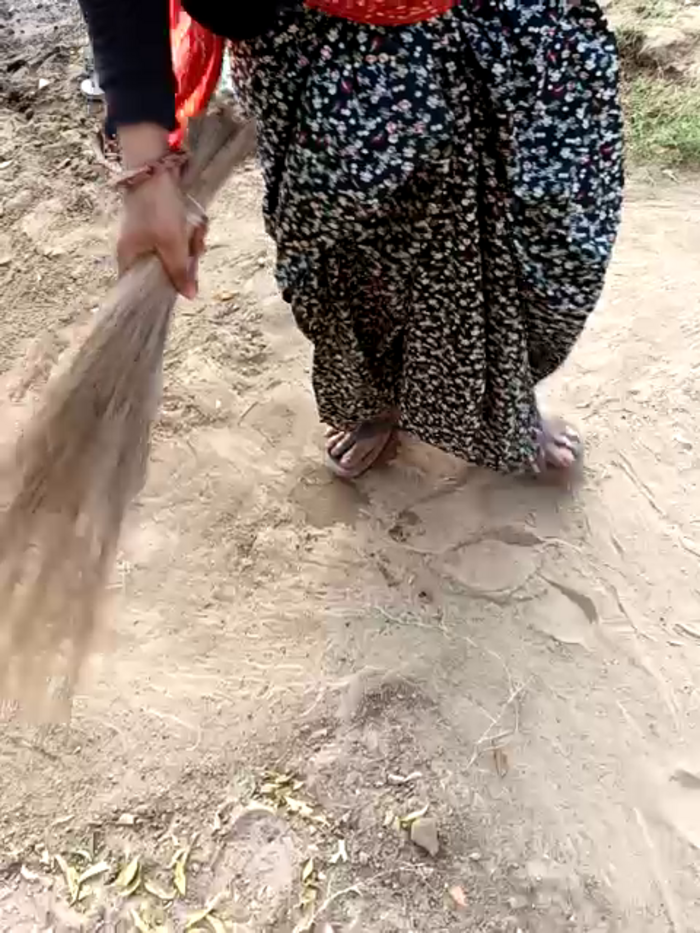 Indiankanak