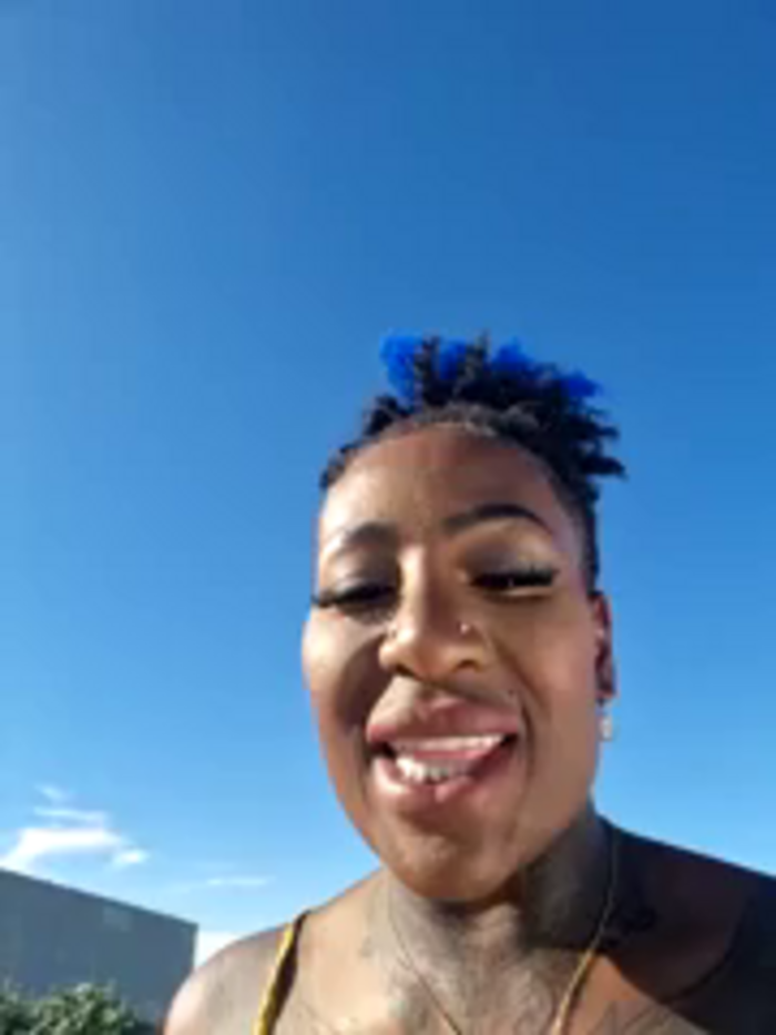 JosyBlack