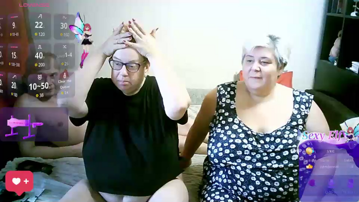 Klio5678