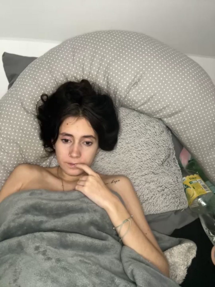 Lena_Lang