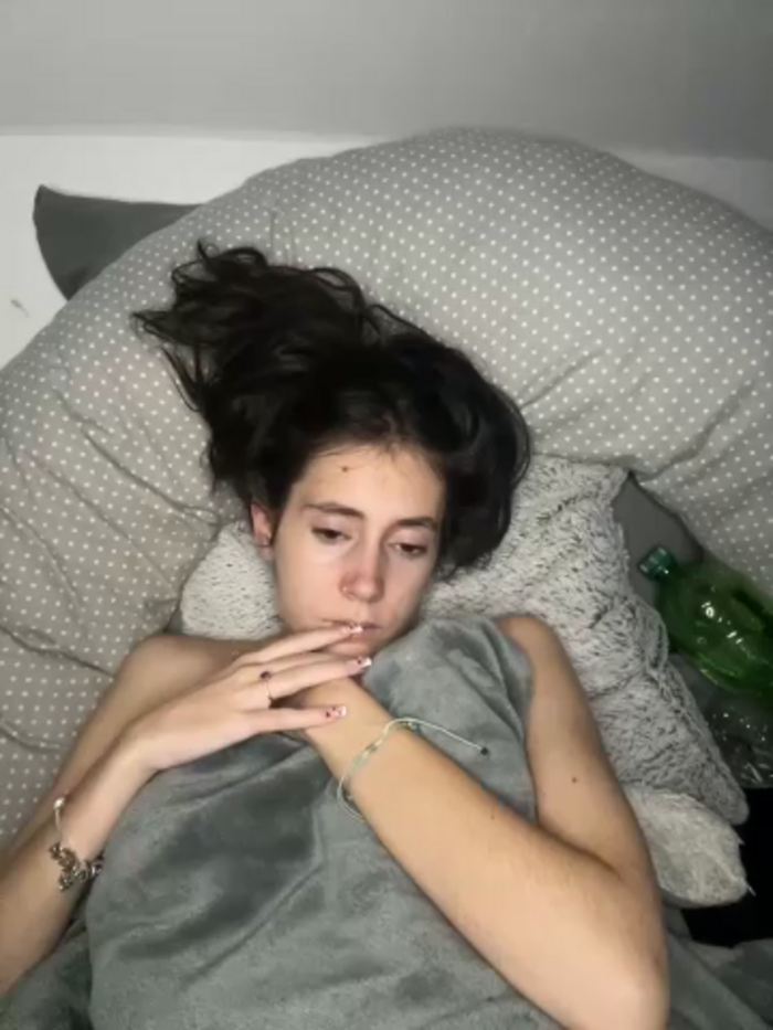 Lena_Lang